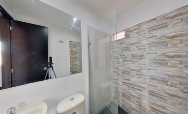 VENTA DE APARTAMENTO EN MOSQUERA