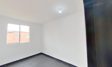 VENTA DE APARTAMENTO EN MOSQUERA