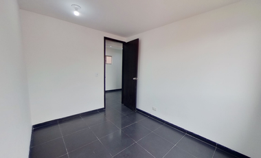 VENTA DE APARTAMENTO EN MOSQUERA