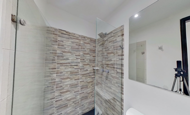 VENTA DE APARTAMENTO EN MOSQUERA