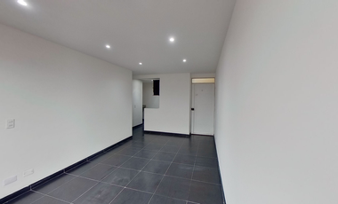 VENTA DE APARTAMENTO EN MOSQUERA