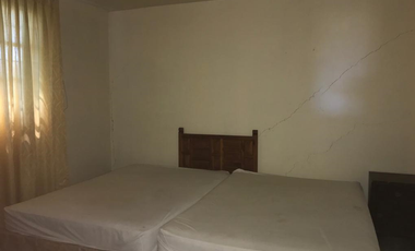 Rancho de Oportunidad con Pozo 31 Hectáreas en Venta. ¡¡¡ Bella Ecología !!! en Villa del Carbón Edo. Méx. Con los servicios necesarios, a solo 7 Min.