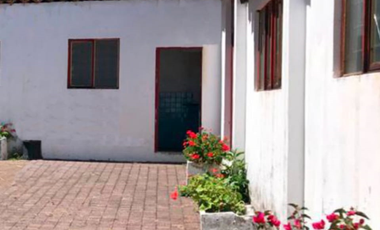 Rancho de Oportunidad con Pozo 31 Hectáreas en Venta. ¡¡¡ Bella Ecología !!! en Villa del Carbón Edo. Méx. Con los servicios necesarios, a solo 7 Min.