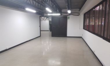 Local en arriendo, Santa Maria, Itagui, Antioquia