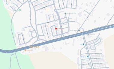 VENTA DE GRANDE CASA EN CIRCUITO ZUMPANGO, COL.LOMAS DE LA MAESTRANZA, MORELIA, MICHOACÁN
