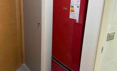 Departamento amoblado Cercano Av. Alemania Y Supermercados