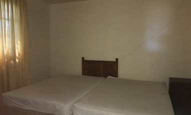 Rancho de Oportunidad con Pozo, 31 Hectáreas en Venta. ¡¡¡ Bella Ecología !!! en Villa del Carbón Edo. Méx. Con los servicios necesarios, a solo 7 Min