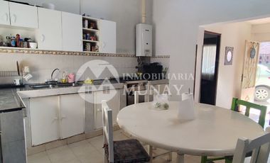 CASA EN VENTA B° PRIVADO LOS OLMOS