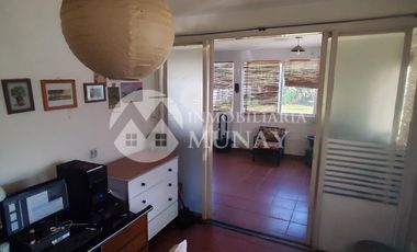 CASA EN VENTA B° PRIVADO LOS OLMOS