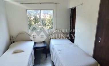 CASA EN VENTA B° PRIVADO LOS OLMOS
