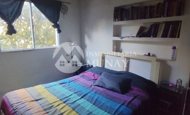 CASA EN VENTA B° PRIVADO LOS OLMOS