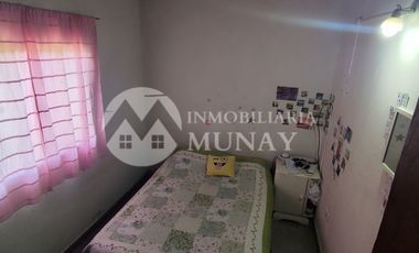 CASA EN VENTA B° PRIVADO LOS OLMOS
