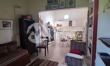 CASA EN VENTA B° PRIVADO LOS OLMOS