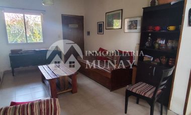 CASA EN VENTA B° PRIVADO LOS OLMOS
