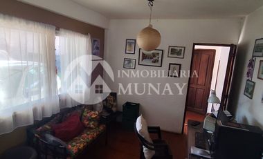 CASA EN VENTA B° PRIVADO LOS OLMOS