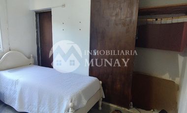 CASA EN VENTA B° PRIVADO LOS OLMOS