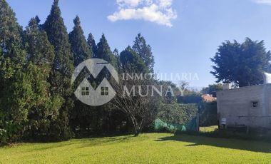 CASA EN VENTA B° PRIVADO LOS OLMOS