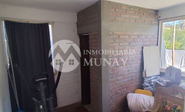 CASA EN VENTA B° PRIVADO LOS OLMOS
