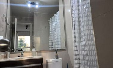 Departamento Amoblado en Muy Buena Ubicación