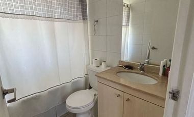 Casa Full Equipada