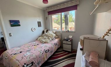 Casa Full Equipada