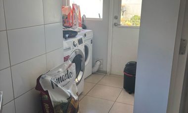 Casa Full Equipada