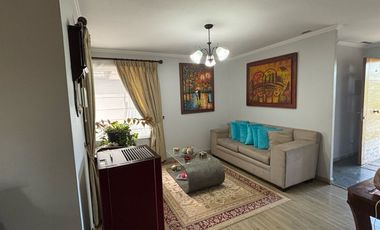 Casa Full Equipada