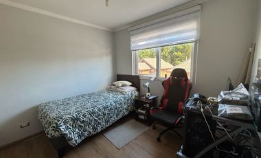 Casa Full Equipada