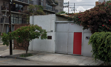 BODEGA EN CIUDAD DE LOS DEPORTES  NO CREDITOS RECURSOS PROPIOS