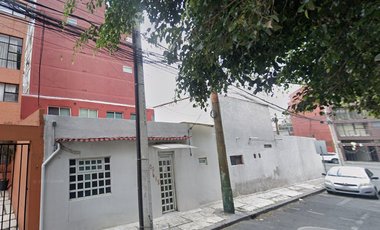 BODEGA EN CIUDAD DE LOS DEPORTES  NO CREDITOS RECURSOS PROPIOS