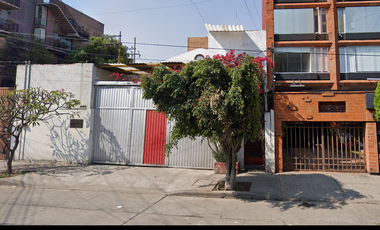 BODEGA EN CIUDAD DE LOS DEPORTES  NO CREDITOS RECURSOS PROPIOS