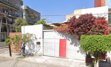 BODEGA EN CIUDAD DE LOS DEPORTES  NO CREDITOS RECURSOS PROPIOS