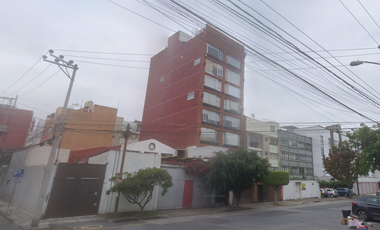 BODEGA EN CIUDAD DE LOS DEPORTES  NO CREDITOS RECURSOS PROPIOS