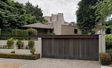 VENTA DE CASA BOSQUE DE ANTEQUERA, PARQUE DE LA HERRADURA, HUIXQUILUCAN