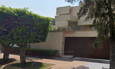VENTA DE CASA BOSQUE DE ANTEQUERA, PARQUE DE LA HERRADURA, HUIXQUILUCAN