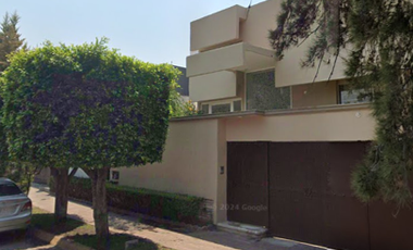 VENTA DE CASA BOSQUE DE ANTEQUERA, PARQUE DE LA HERRADURA, HUIXQUILUCAN