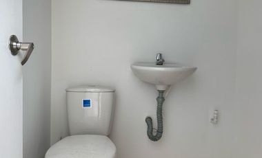 Local en venta,  San diego , Poblado, Medellin, Antioquia