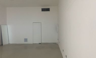 Local en venta,  San diego , Poblado, Medellin, Antioquia
