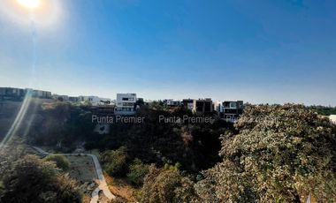 Casa de Lujo en Venta en Puerta las Lomas Coto con Amenidades