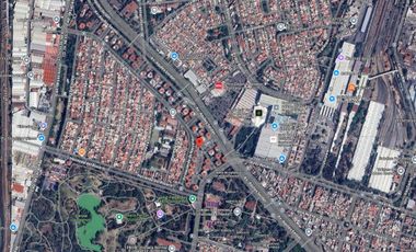 !!! EXCELENTE DEPARTAMENTO EN AZCAPOTZALCO, CDMX. !!!  Rancho Esmeralda, Trabajadores de Pemex, Azcapotzalco, 02410, CDMX., México.
