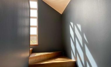 Hermosa Casa En Parcela Temuco