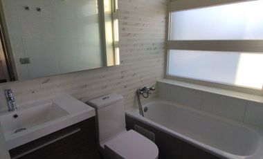 Precioso departamento 1D1B con inmejorable ubicación central