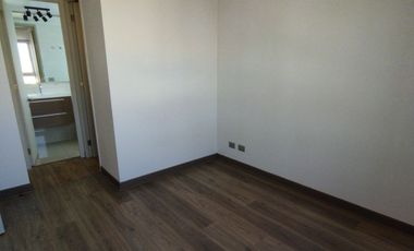 Precioso departamento 1D1B con inmejorable ubicación central