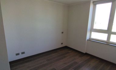 Precioso departamento 1D1B con inmejorable ubicación central