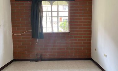Casa  en arriendo, Prados  de   Sabaneta,  Sabaneta, Antioquia