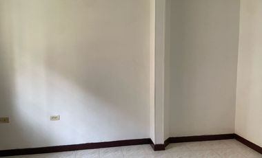 Casa  en arriendo, Prados  de   Sabaneta,  Sabaneta, Antioquia