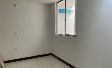 Casa  en arriendo, Prados  de   Sabaneta,  Sabaneta, Antioquia