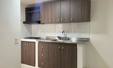 Casa  en arriendo, Prados  de   Sabaneta,  Sabaneta, Antioquia