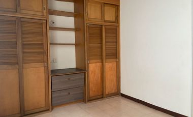 Casa  en arriendo, Prados  de   Sabaneta,  Sabaneta, Antioquia
