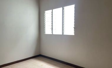 Casa  en arriendo, Prados  de   Sabaneta,  Sabaneta, Antioquia